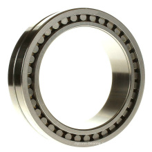 NNU4924 NNU4922B NNU4180 High Quality NNU4926B  NN/NNU/NNF Series Cylindrical Roller Bearing NNU